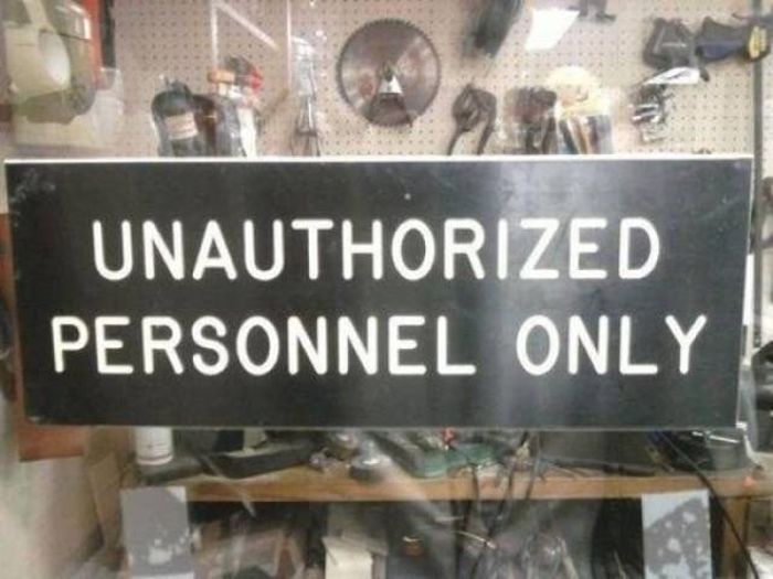 Work Memes And Fails (43 pics)