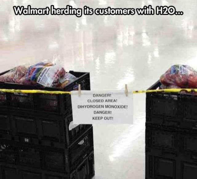 Work Memes And Fails (43 pics)