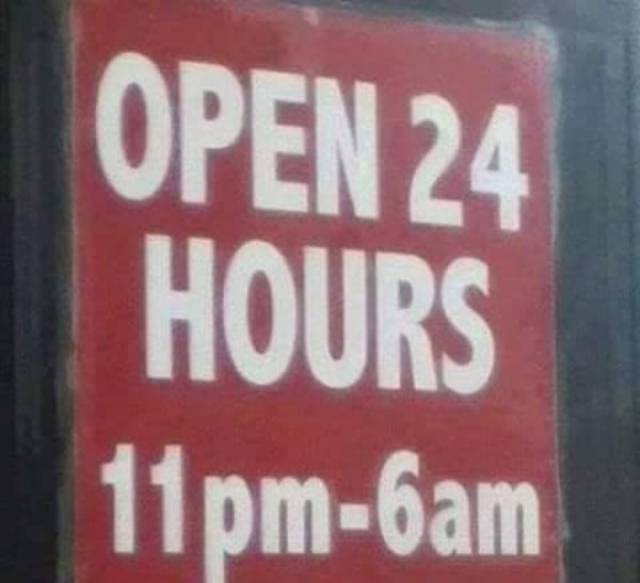 Work Memes And Fails (43 pics)