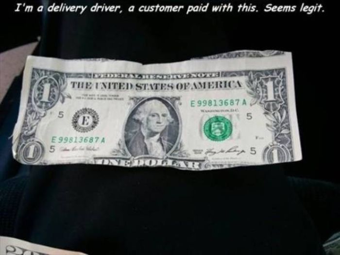 Work Memes And Fails (43 pics)