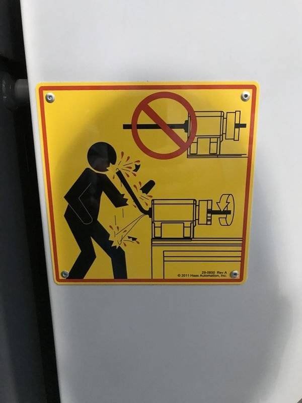 Work Memes And Fails (43 pics)