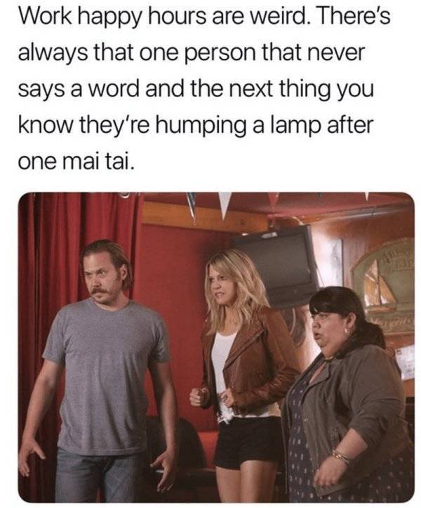 Work Memes And Fails (43 pics)