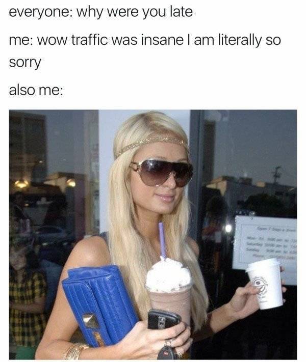 Work Memes And Fails (43 pics)