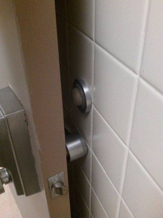 There Are So Many Dumb People Out There (53 pics)