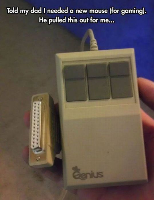 Acid Picdump (97 pics)