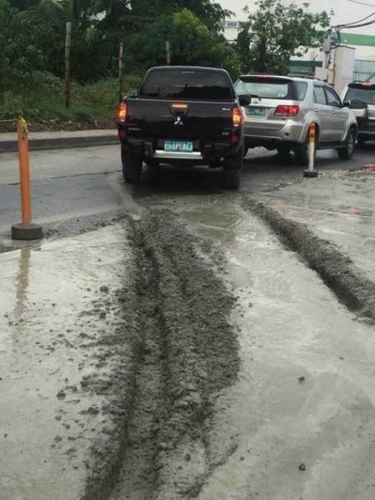 These People Don't Care About Other People (46 pics)