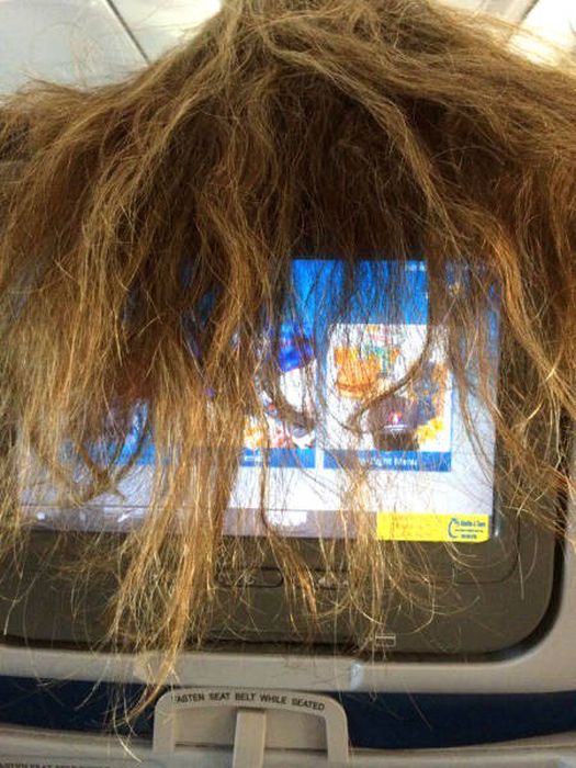 These People Don't Care About Other People (46 pics)