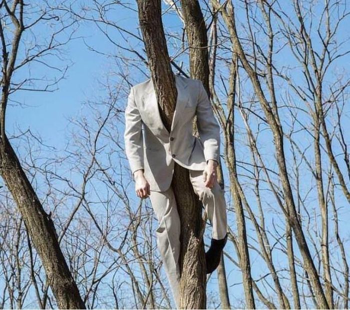 WTF Photos (42 pics)
