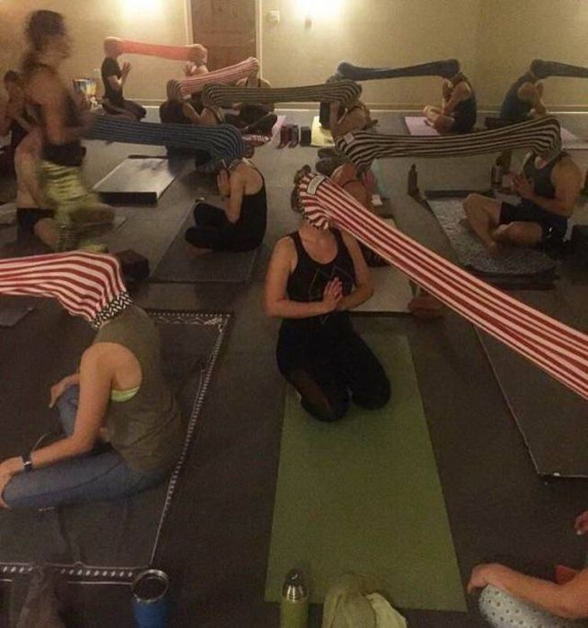 WTF Photos (42 pics)
