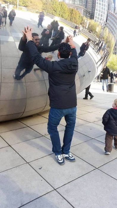 WTF Photos (42 pics)