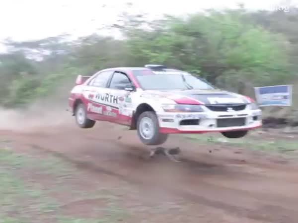 Ultimate Close Calls Compilation - Lucky People