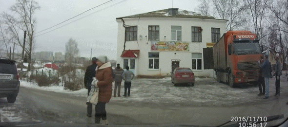 Acid Gifdump, April 04, 2018 (25 gifs)
