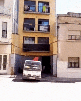 Acid Gifdump, April 04, 2018 (25 gifs)