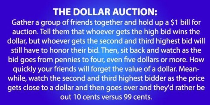 How To Be A Manipulator (15 pics)