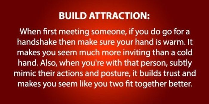 How To Be A Manipulator (15 pics)