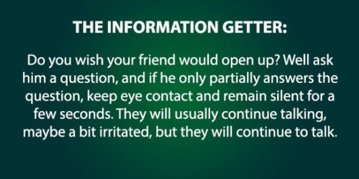 How To Be A Manipulator (15 pics)