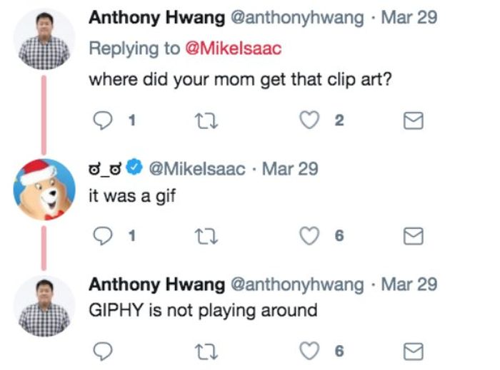 Mother’s Mistake (9 pics)