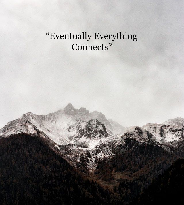 Your Dose Of Motivation (22 pics)