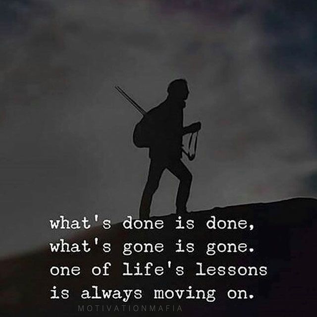 Your Dose Of Motivation (22 pics)