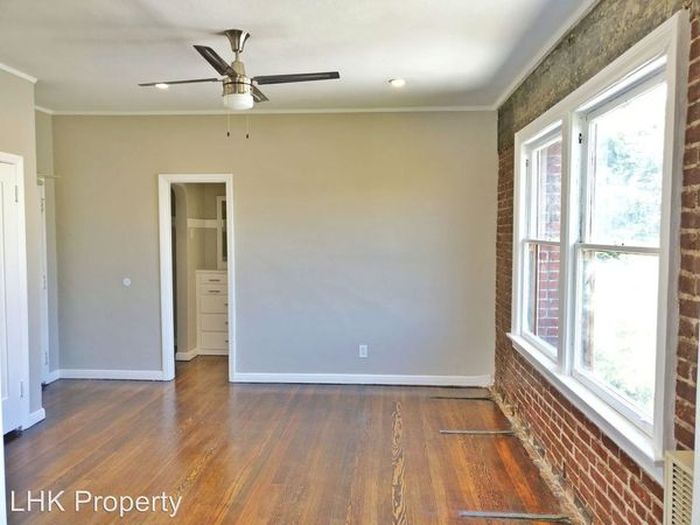 What $1,500 in Rent Looks Like Across The United States (48 pics)