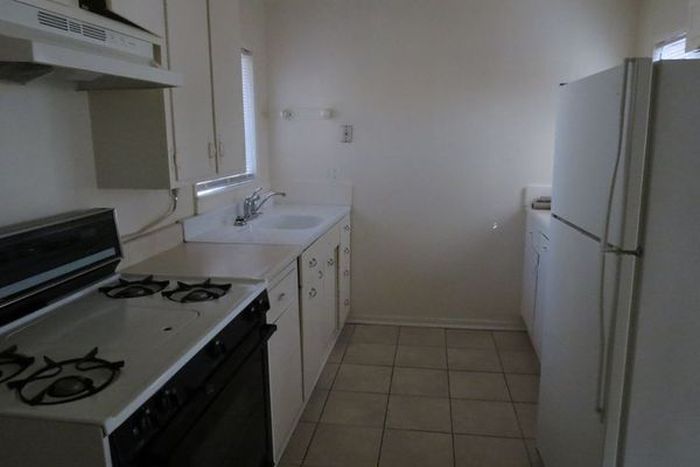 What $1,500 in Rent Looks Like Across The United States (48 pics)