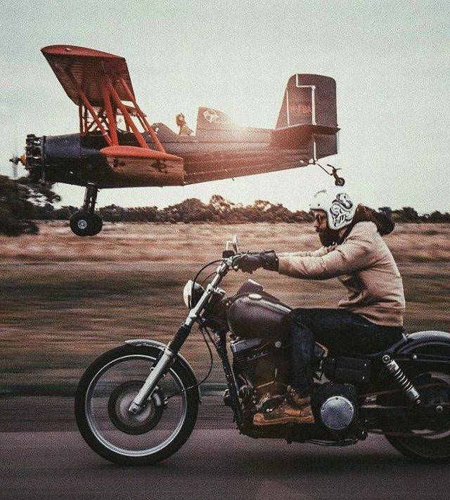 Acid Picdump (91 pics)