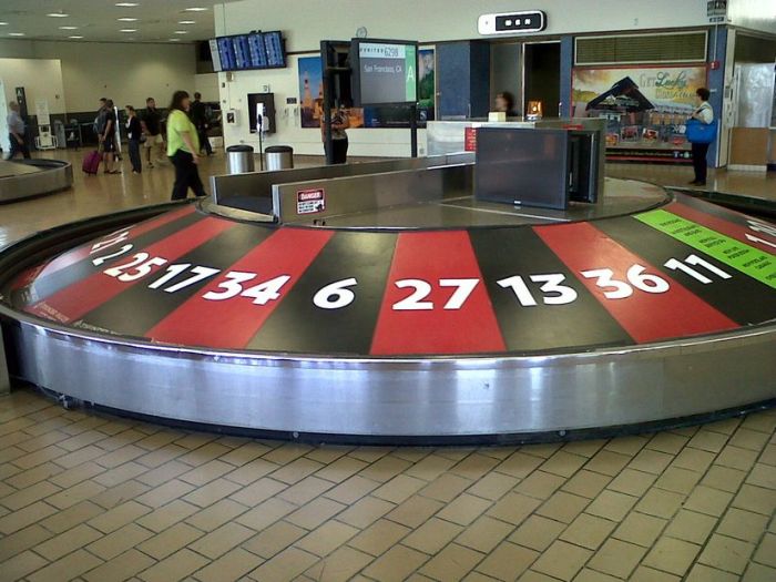 Acid Picdump (91 pics)