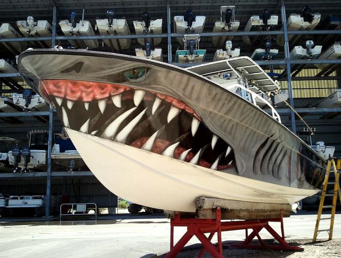 Acid Picdump (91 pics)