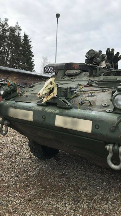WTF U.S Army Photos (27 pics)