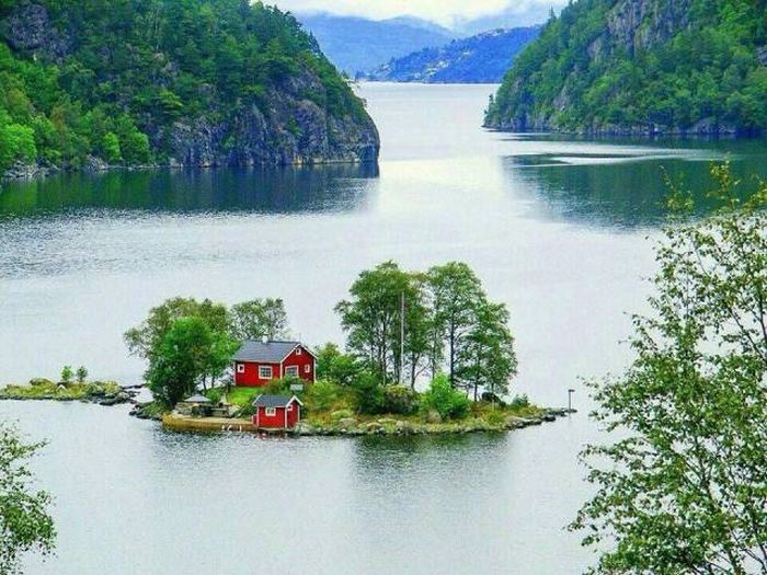 When A Picture Says More Than Just A Thousand Words (51 pics)