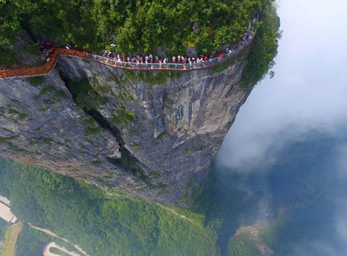 When A Picture Says More Than Just A Thousand Words (51 pics)