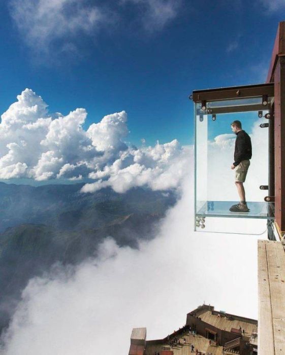 When A Picture Says More Than Just A Thousand Words (51 pics)