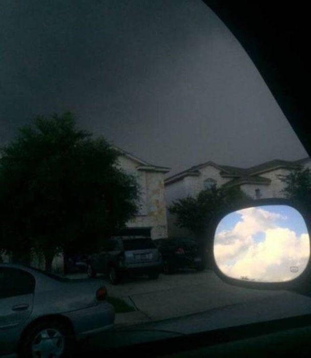 When A Picture Says More Than Just A Thousand Words (51 pics)