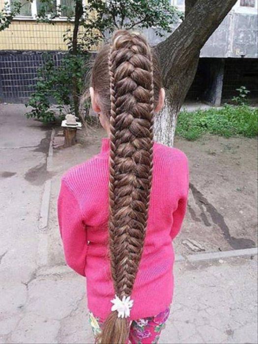 When A Picture Says More Than Just A Thousand Words (51 pics)