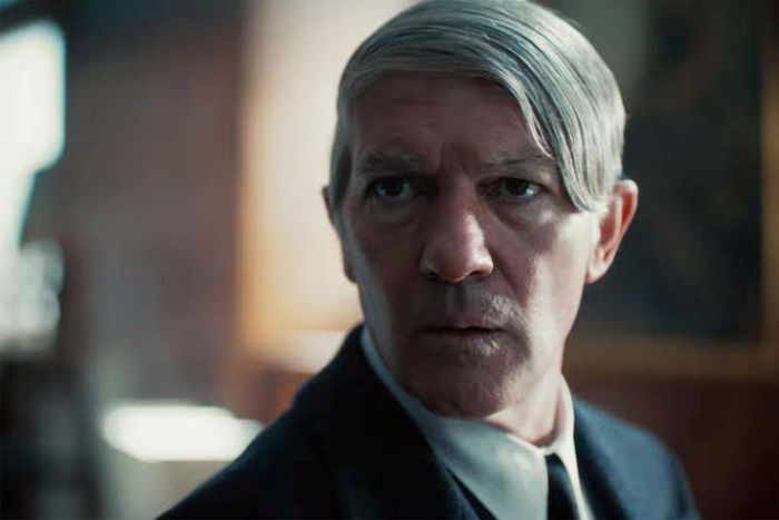 How The Movie Stars From The 1990s Has Changed (15 pics)