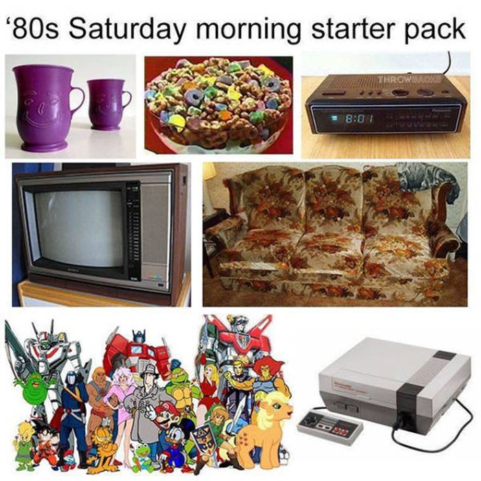 So True (41 pics)
