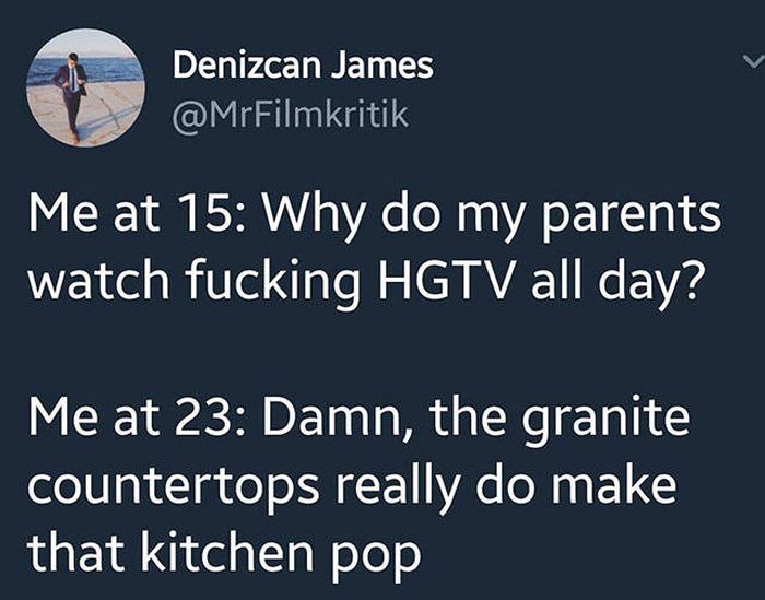 So True (41 pics)