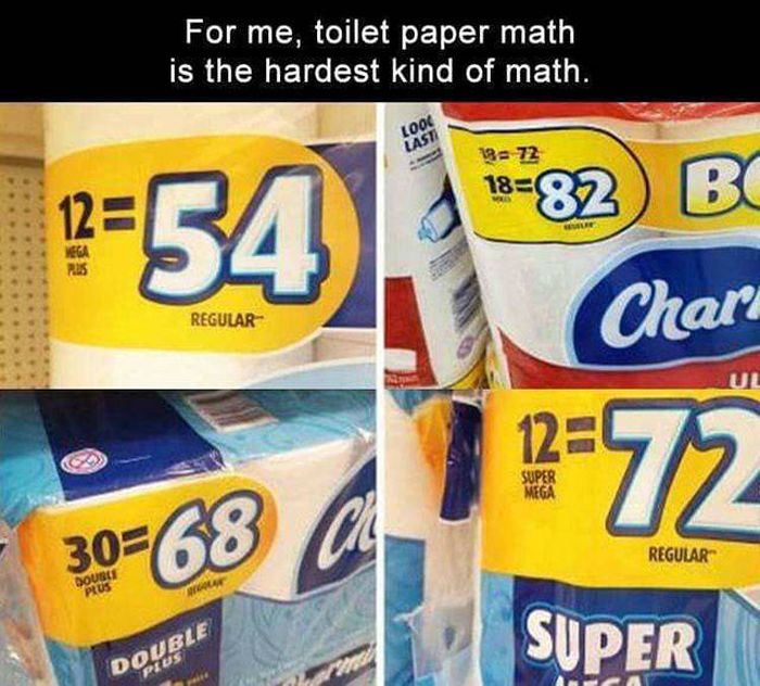 So True (41 pics)