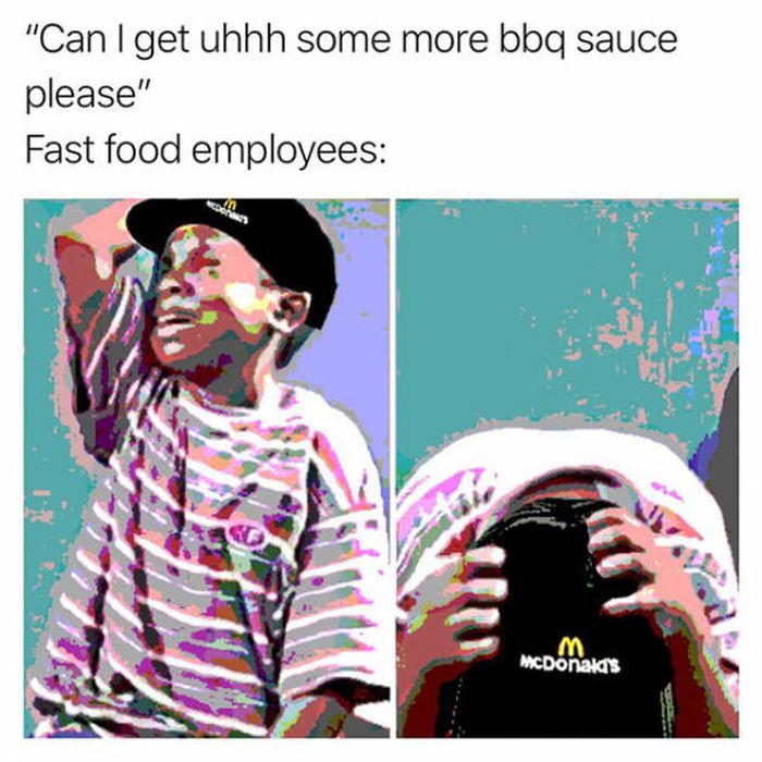So True (41 pics)