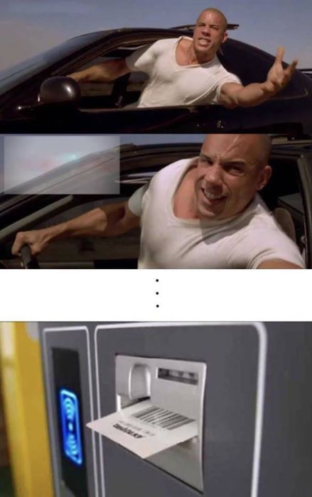 So True (41 pics)