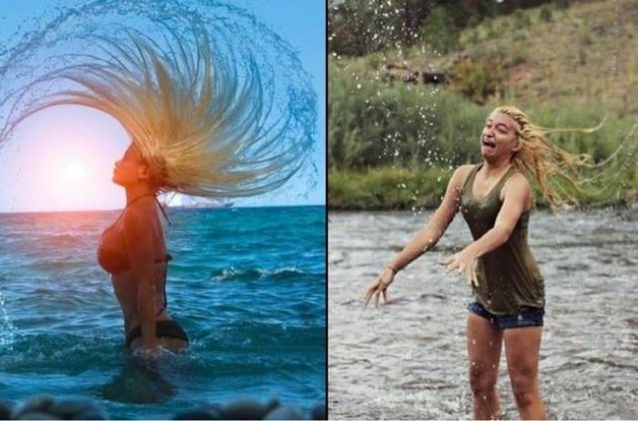 Nailed It (58 pics)