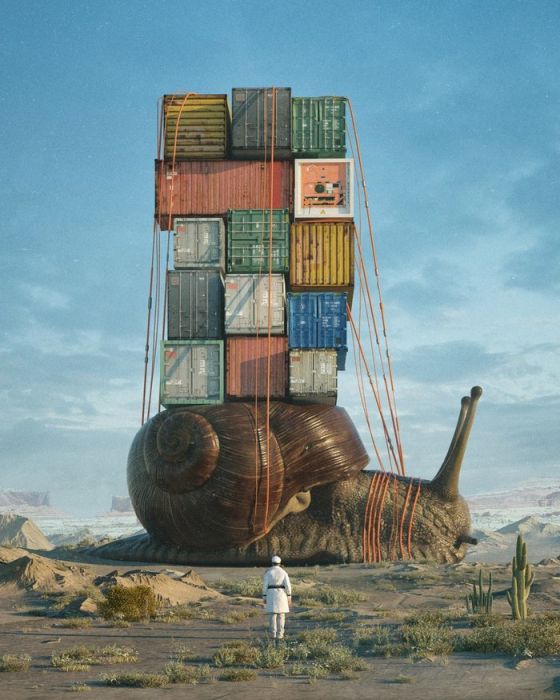 Acid Picdump (95 pics)