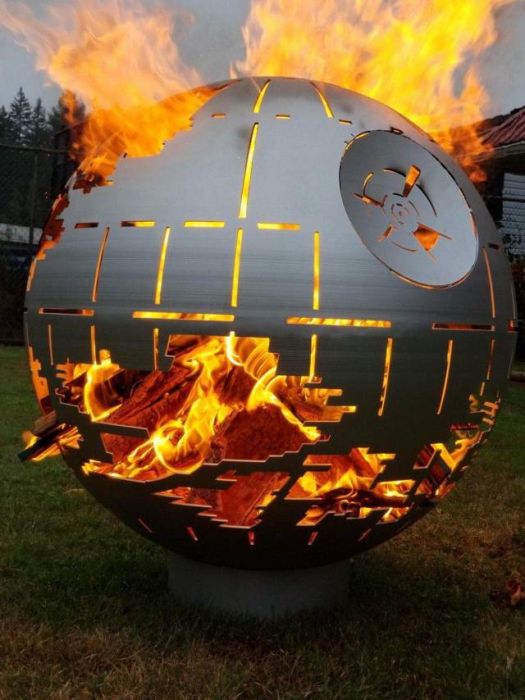 Acid Picdump (95 pics)