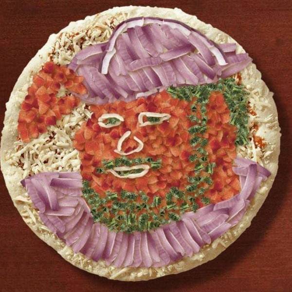 Acid Picdump (95 pics)