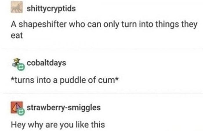 Sudden Jokes (39 pics)