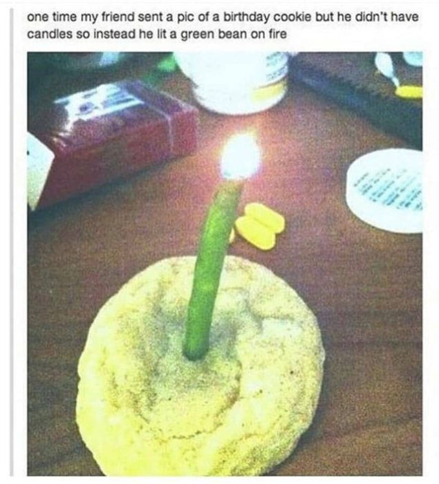Sudden Jokes (39 pics)