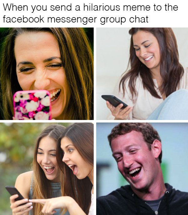 Mark Zuckerberg’s Congressional Hearing Memes (34 pics)
