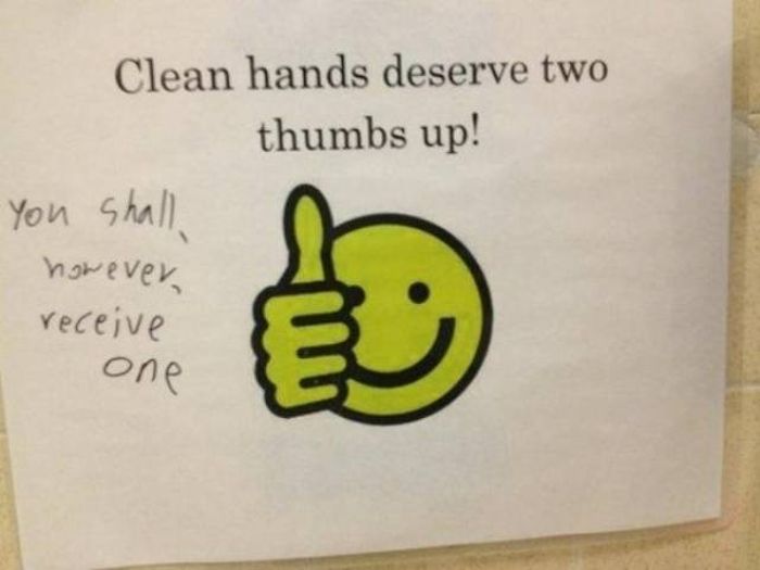 Work Memes And Fails (47 pics)