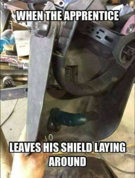 Work Memes And Fails (47 pics)