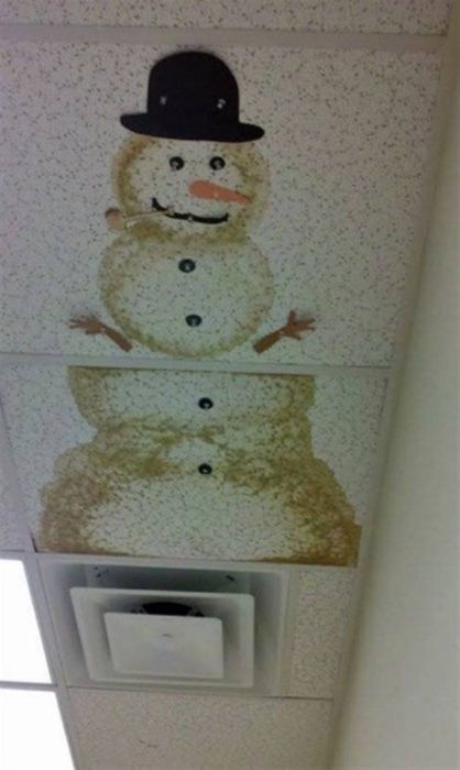Work Memes And Fails (47 pics)